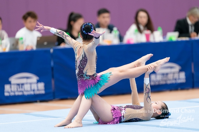 20240929 A Gym A9 _DA98616-2