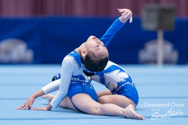 20240929 A Gym A9 _DA98707-2