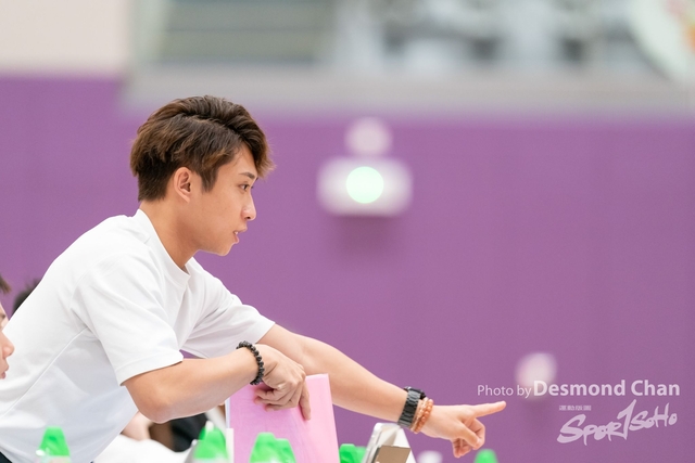 20240929 A Gym A9 _DA98770-2