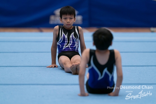 20240929 A Gym A9 _DA99409-2
