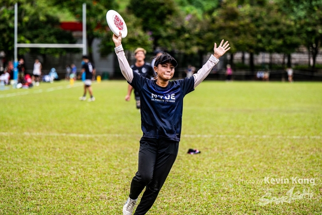 DSC_4487