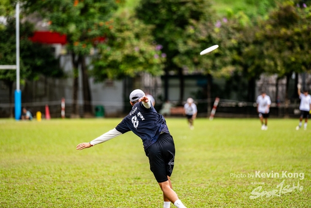 DSC_4659