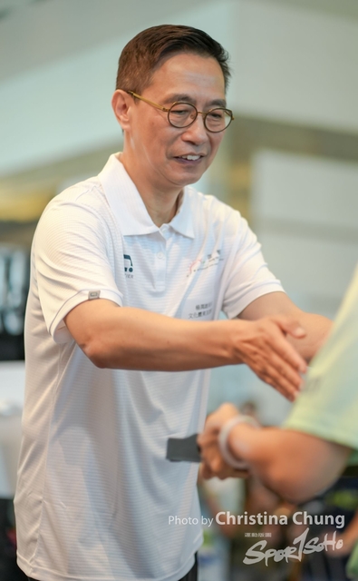 HCC06871