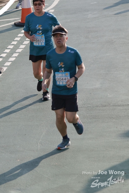 2024-10-27-0109