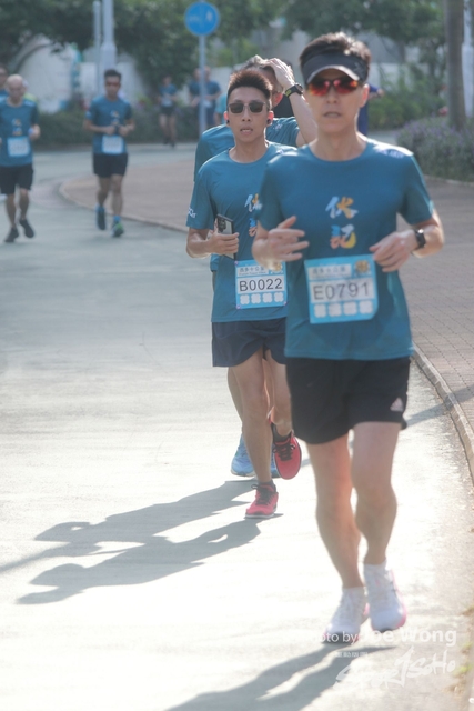 2024-10-27-0408