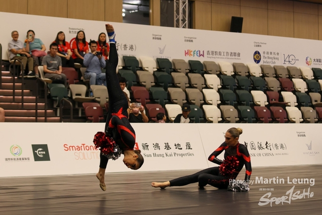 GRE2M10122045080