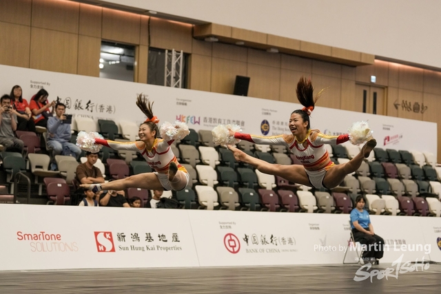 HKG2D10122034450