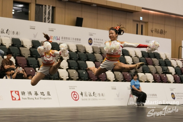 HKG2D10122034460