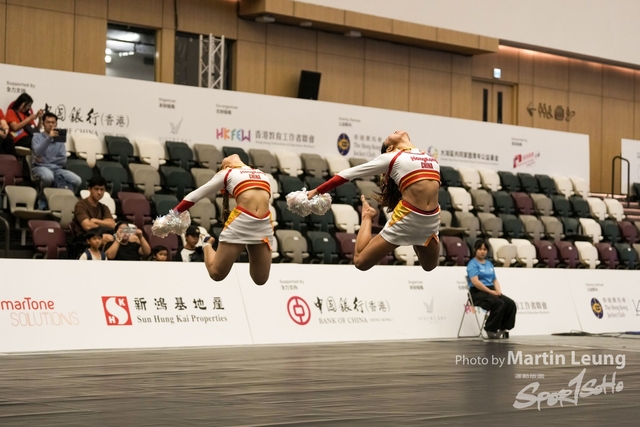 HKG2D10122034470