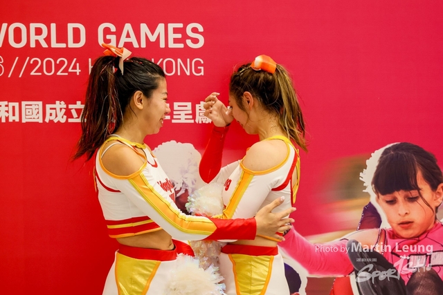 HKG2M10122039310