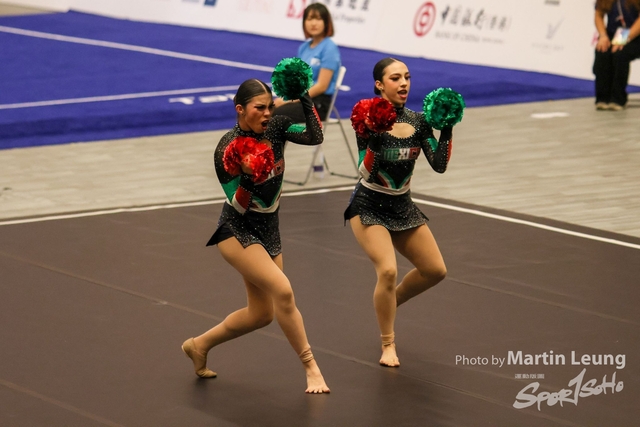 MEX1M10121705240