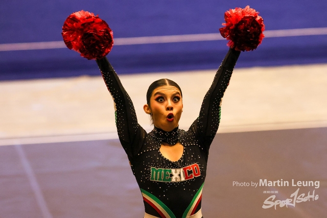 MEX1M10121706170