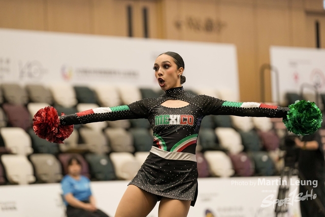 MEX2D10122113040