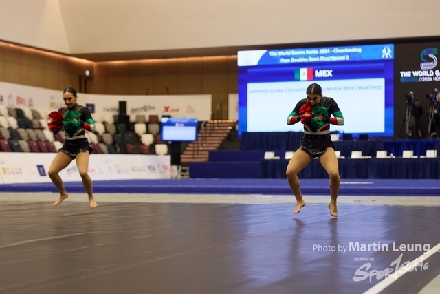 MEX2M10122112310