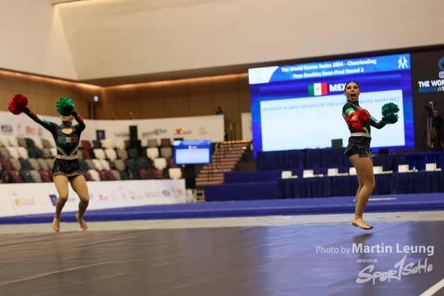 MEX2M10122112320