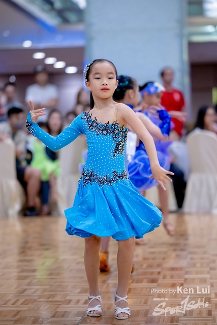 20241027  Dance-1005