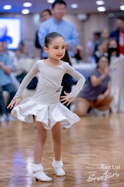 20241027  Dance-1006
