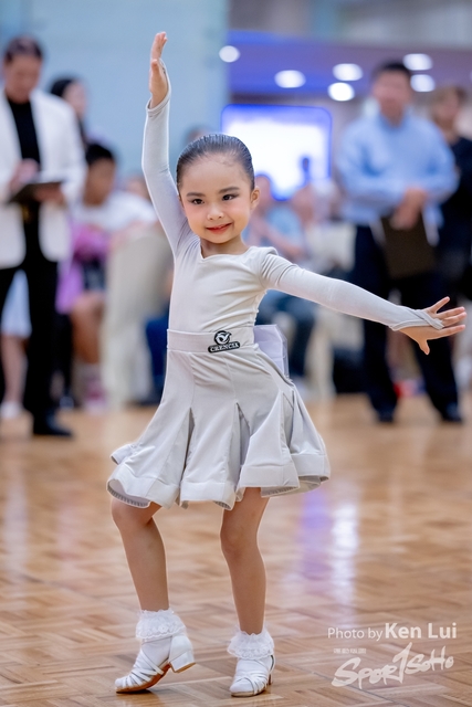 20241027  Dance-1009