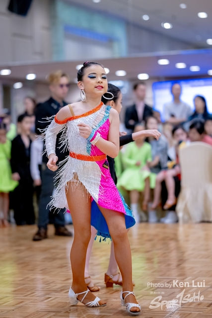 20241027  Dance-1017