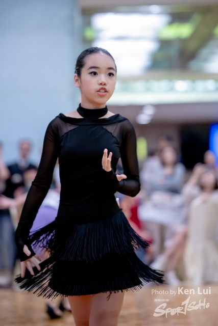 20241027  Dance-1018