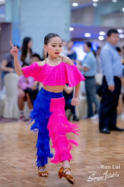 20241027  Dance-1020