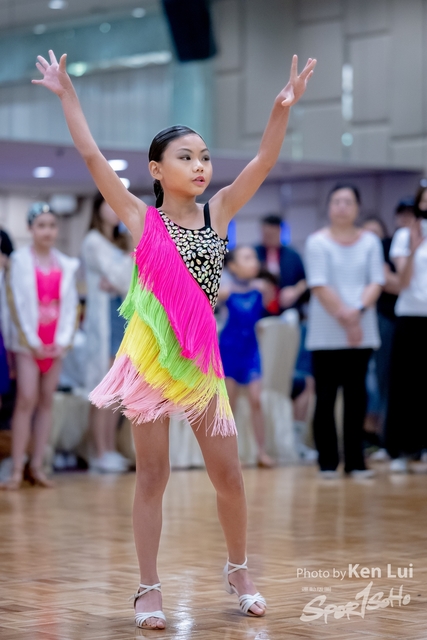 20241027  Dance-1028