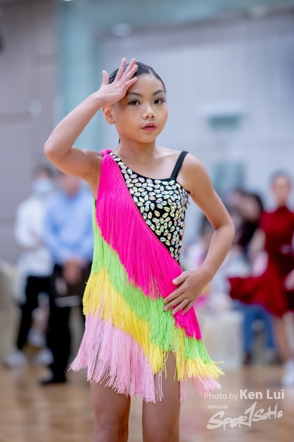 20241027  Dance-1035