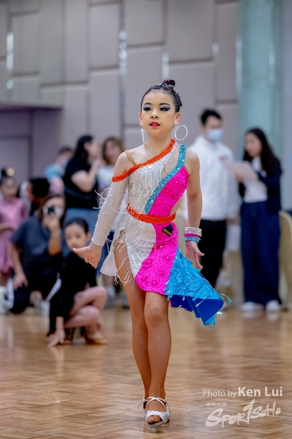 20241027  Dance-1056