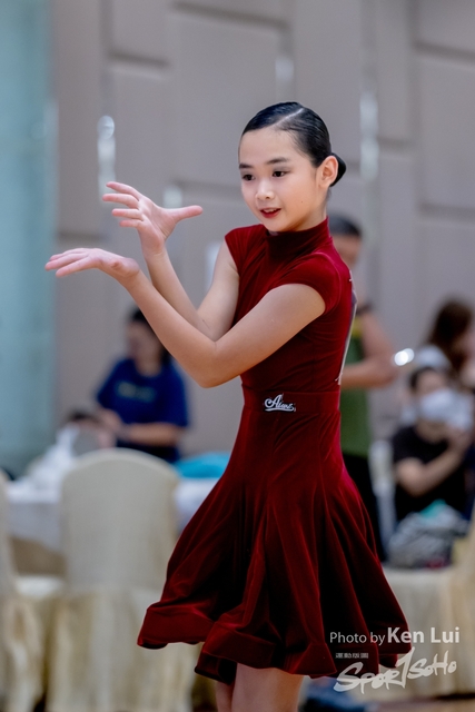 20241027  Dance-1058