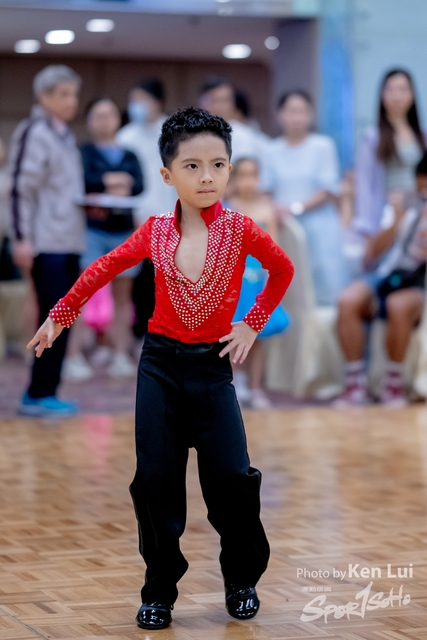 20241027  Dance-1065