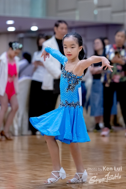 20241027  Dance-1073