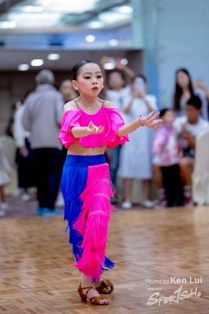 20241027  Dance-1074