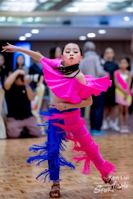 20241027  Dance-1075