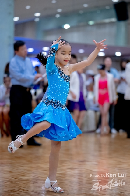 20241027  Dance-1077