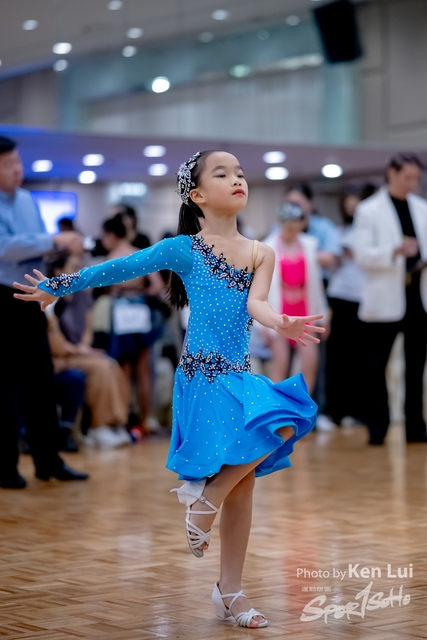 20241027  Dance-1078