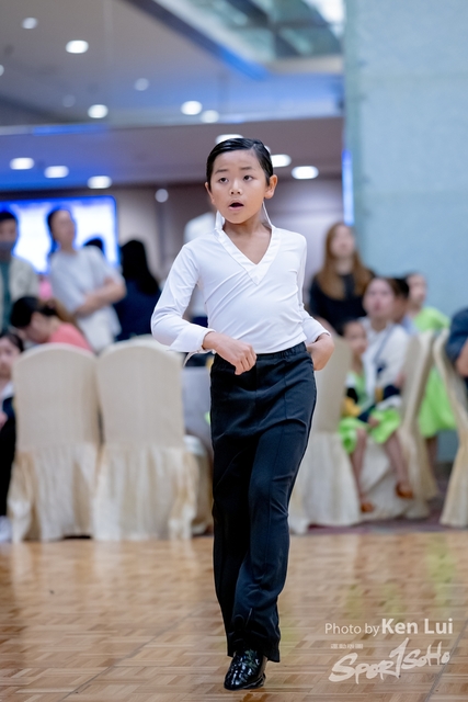 20241027  Dance-1079