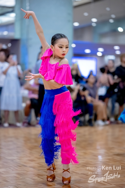 20241027  Dance-1080