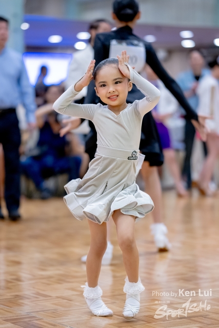 20241027  Dance-1081