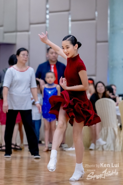 20241027  Dance-1082