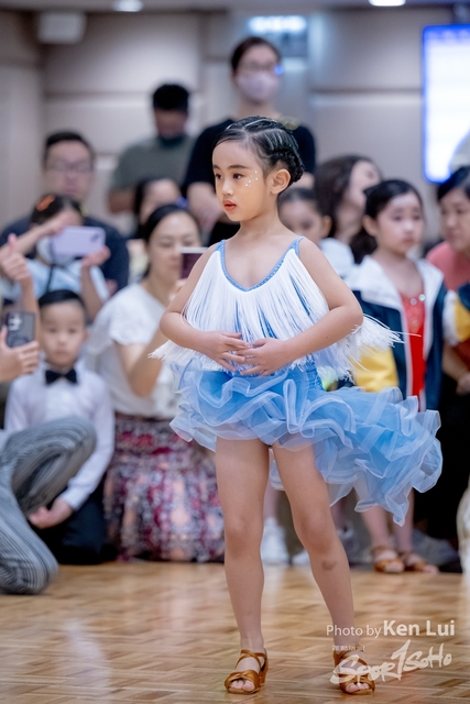 20241027  Dance-1083