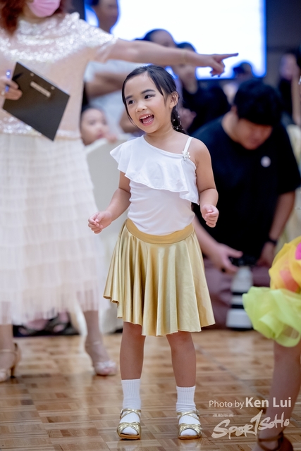 20241027  Dance-1084