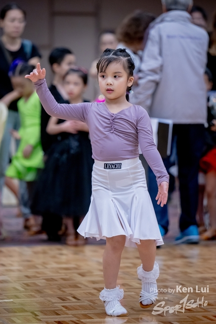 20241027  Dance-1085