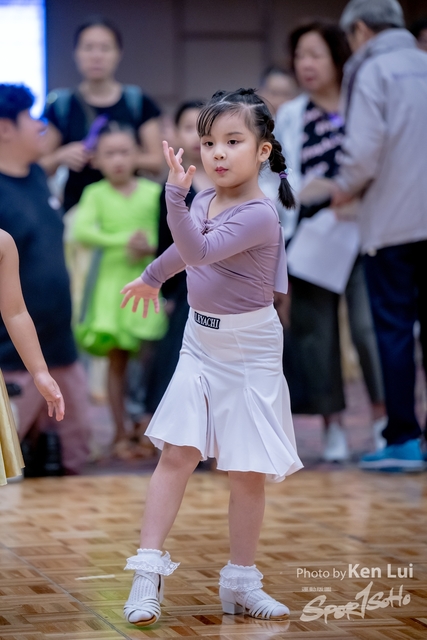 20241027  Dance-1086
