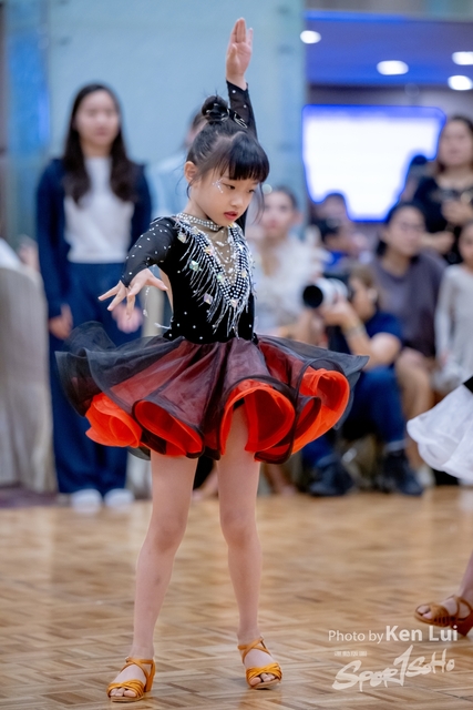 20241027  Dance-1087