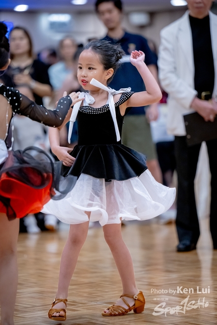 20241027  Dance-1088