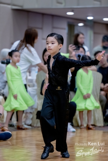 20241027  Dance-1089