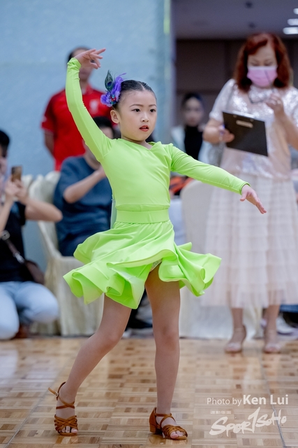20241027  Dance-1090