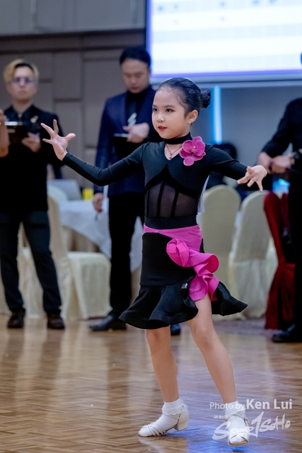 20241027  Dance-1093