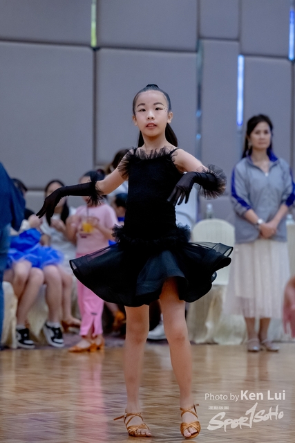 20241027  Dance-1098