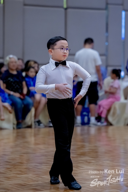 20241027  Dance-1110